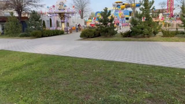 Анапа.Декабрь смотреть онлайн