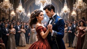 АУДИОКНИГА ПОЛНОСТЬЮ    ТАЙНА МОЕГО МУЖА: Выйти замуж, чтобы выжить ♟️  Любовное фэнтези, интриги