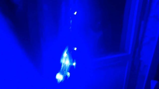 Деревенские будни, рисую даже в поездке😁 Чуточку наснимала, вобщем влог #влог #деревня смотреть онлайн