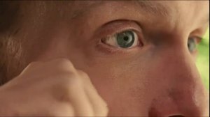 Заставка, рекламный блок и спонсоры показа (Карусель (г. Омск), 04.12.2025)