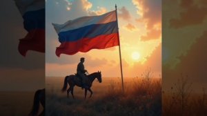 Песня про Русь