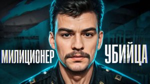 ДЕСЯТКИ ТEЛ ДЕВОЧЕК НАШЛИ В ПАРКЕ | Питерский Маньяк милиционер Павел Шувалов