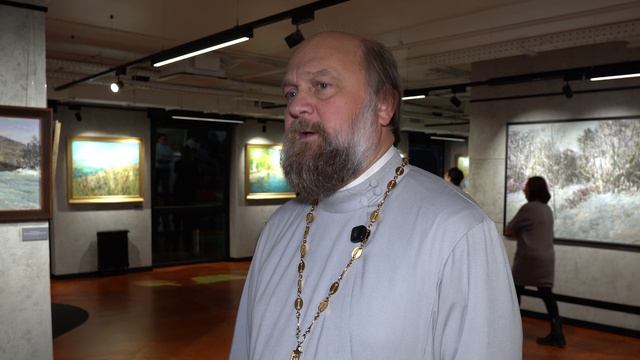 Праздник для мам: Проект Вячеслава Заренкова подарил петербургским мамам вечер искусства и тепла