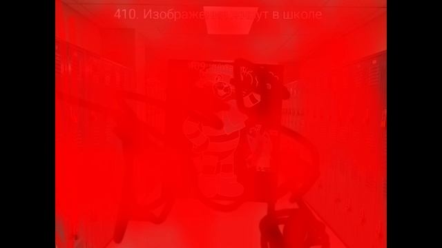 Preview 2 KOLLEYSTUFF V147 render pack collection extended^8 смотреть онлайн