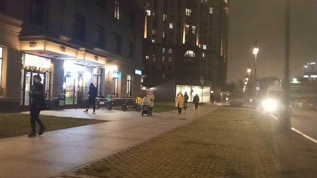 трафик 19 хор 25 смотреть онлайн