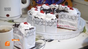 Порадоваться и помочь