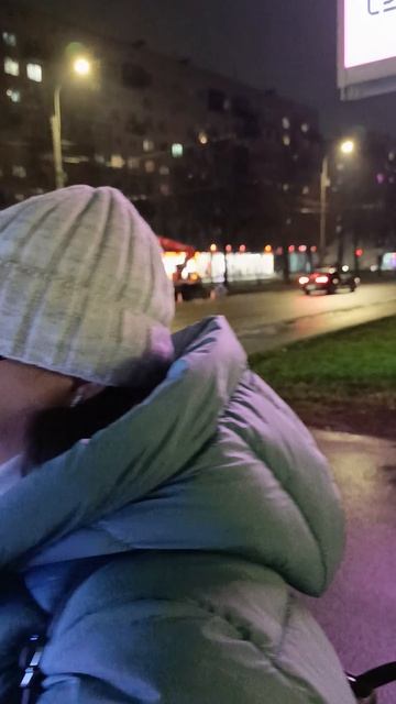 6 вечера Питер смотреть онлайн