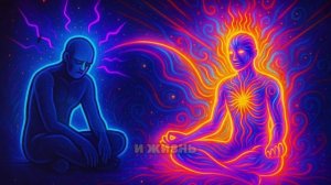 3. Дедушка Мухомор Если ты это увидишь-игра закончится, начнется Реальность.