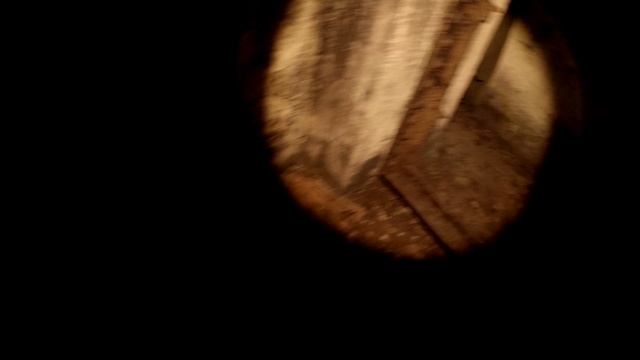 неизвестный ДОТ