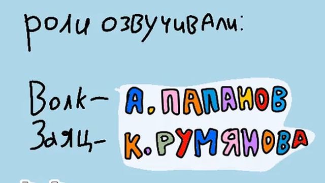04-12-2025 смотреть онлайн
