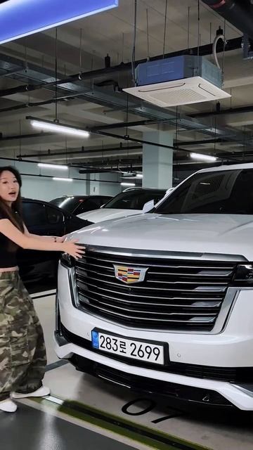 Хочу Vs Могу