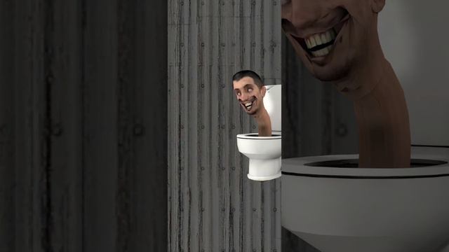промокоды, туалет файт.