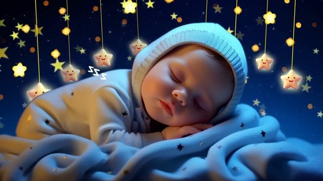 Колыбельная для малышей смотреть онлайн