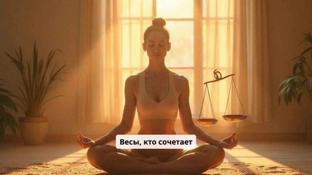 ВЕСЫ ЗАВЕРШАЕТЕ ГОД ГАРМОНИЧНО БАЛАНС ФИНАНСОВ ЛИЧНОЙ ЖИЗНИ И ОТДЫХА ДАРУЕТ УСПЕХ смотреть онлайн