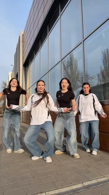 2025-12-04 смотреть онлайн