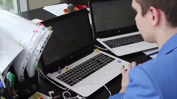 Майадмин ПРО