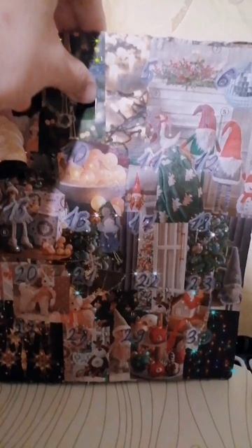 Подпишись❄️ пишите в комментариях разные вопросики если наберётся 10 сниму про это ролик ☕ смотреть онлайн