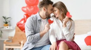 Души прекрасные порывы 15 Альбом песен о любви