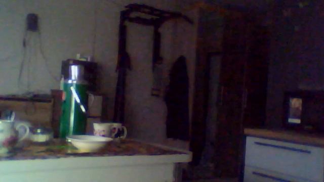 хата 18+ онлайн