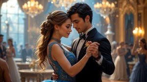 АУДИОКНИГА ПОЛНОСТЬЮ  СОЮЗ С НЕИЗВЕСТНЫМ: Секреты демонического мужа ❤️  Любовное фэнтези, интриги