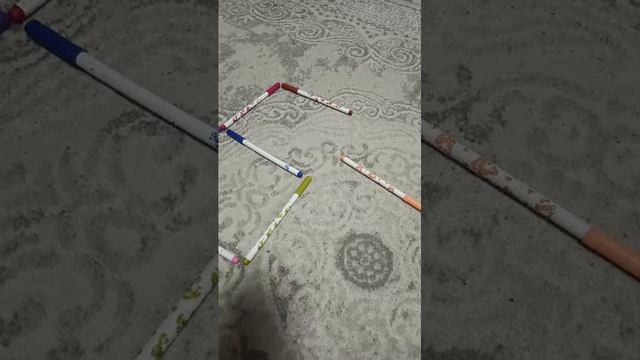 челендж смотреть онлайн