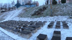 Екатеринбург Декабрь  2025