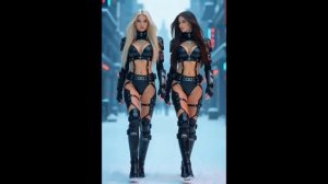 беги девченочка моя.mp4