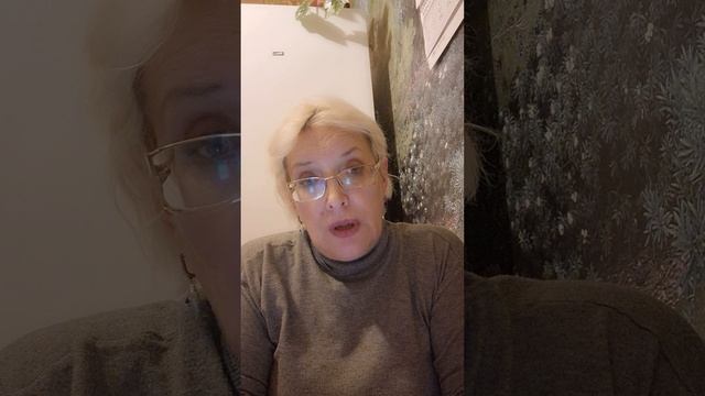 Новогодние подарки для армян смотреть онлайн