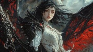 Speechless - Peter Roe  (Vocal Epic Battle Music)