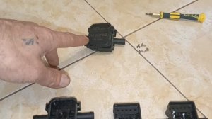 Датчик давления Zenit PTM-01, 4 Save..и.т.д Оригинал-Китай. Ремонт в Самаре. см.описание.