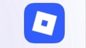 буду спаминать о роблаксе...