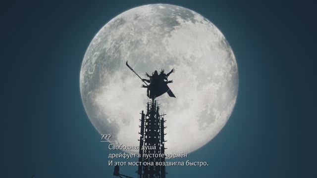 Final Fantasy VII Rebirth [RUS, без комментариев]. Часть 17: Форт Кондор. смотреть онлайн