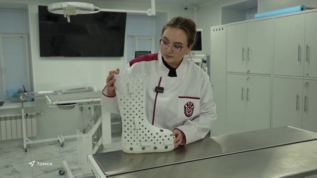 Выпуск новостей 3.12.2025 смотреть онлайн