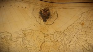 ИМПЕРАТОР И КУПЕЦ