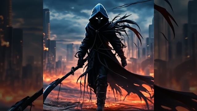 Древние голоса