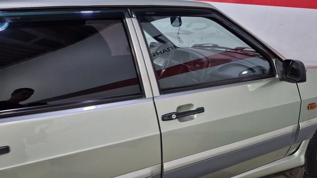 lv_0_20251204111710 смотреть онлайн