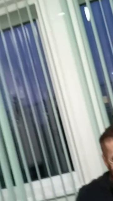 ‼️🇷🇺НАШИ ГЕРОИ в лицах! Брат за брата! Командир стоит за бойца, а боец – за командира!🇷🇺🇷🇺🇷🇺 смотреть онлайн