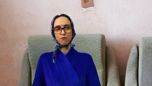 📹 НЕЛЮБИМУЮ ДОЧЬ ПОЛЮБИЛИ из-за СЫВОРОТКИ ЛЮБВИ / МЫЖСЕМЬЯ