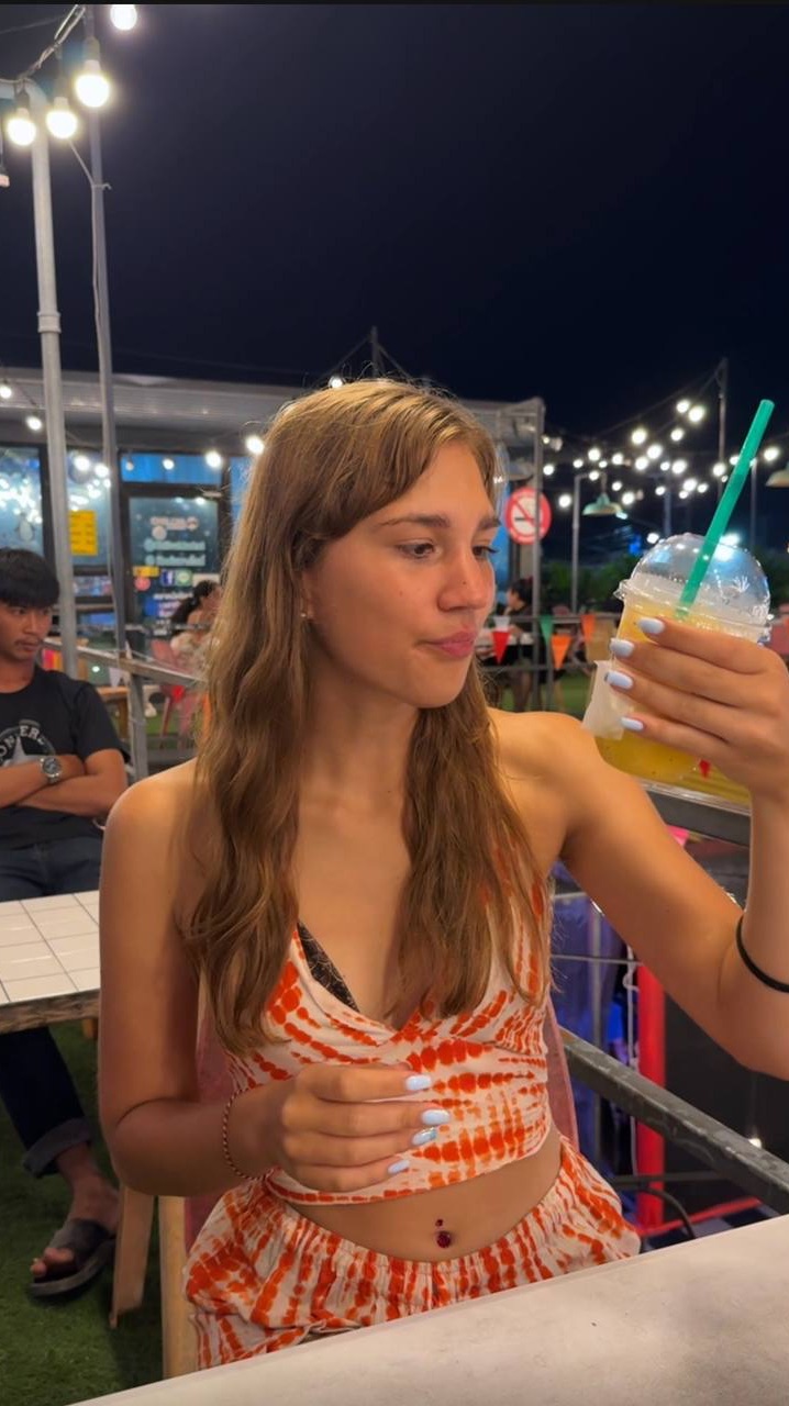 ЭТО должны посмотреть все тревожные 🤯👉🏻🧘♀️ А что помогает вам? смотреть онлайн