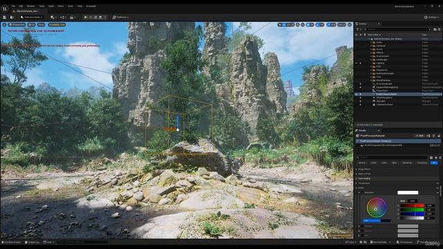 1 - Introduction смотреть онлайн