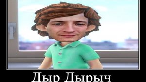 🖼 ПОПРОБУЙ НЕ ЗАСМЕЯТЬСЯ #27 😂 ФИКСИКИ →  @youtubabot