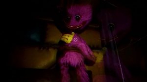 POPPY PLAYTIME 1-5, НО МОДЫ ИЗМЕНИЛИ ВСЮ ИГРУ #22 (ПОППИ ПЛЕЙТАЙМ С МОДАМИ)