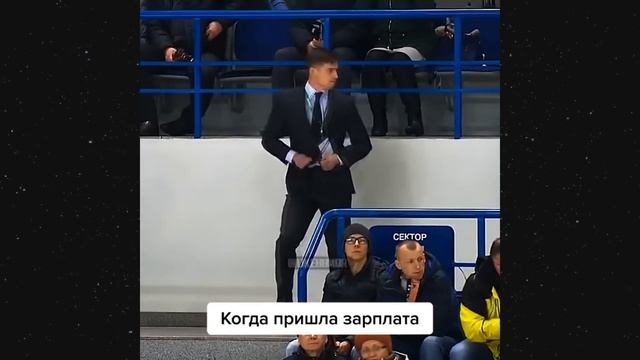 Я ржал до слез 😂 30 Минут смеха 2025 Смешные видео Лучшие Лютые ПРИКОЛЫ смотреть онлайн