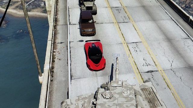 1000035461.mp4 смотреть онлайн