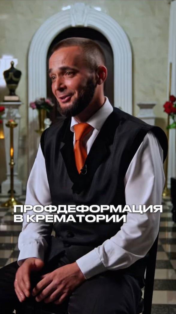 «Что нам делать дальше?» 😳 Полный выпуск смотрите на канале "Раскадровка" смотреть онлайн