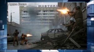 Безмозглые идиоты...: Спецназ Буданова и боевики ВСУ устроили стрельбу за санаторий под Киевом