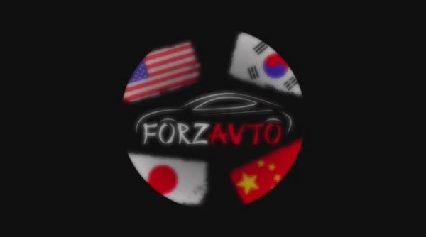 Теперь уже эксклюзив E-Power.