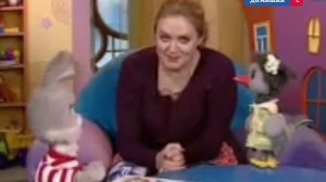 RVA: domashka52_cpokoynoy_nochi_malychi2011