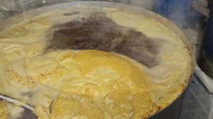 Вкусная медовуха , подробный процесс изготовления!