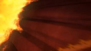 Снежная королева (2012) ч.6